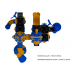 HELİKOPTER PRK 704